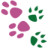 Przychodnia Weterynaryjna 