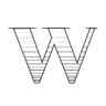 Wetherholt and Associates, Inc.