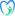 Wethersfield Family Dental Center