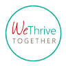 We Thrive Wellness Centre
