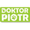 Gabinet weterynaryjny Doktor Piotr