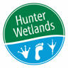 Hunter Wetlands Centre Australia