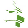 The Wetlands Institute