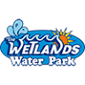 Wetlands Water Park