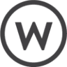 The Wetlands Restaurant and Lounge