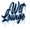 Wet lounge