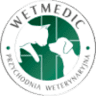 Wetmedic Veterinary Clinic