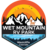 Wet Mountain RV Park & Cabins