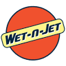 Wet N Jet Car Wash
