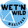 Wet 'n Wild