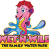 WET N WILD THE FAMILY WATER PARK & RESORTS -SASANGIR,JUNAGADH ,GUJARAT