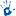Wet Paint