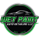 Wet Paint Automotive Car Detailing, Ceramic Coating, and PPF