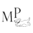 lek. wet. Spec. chirurg. Maciej Piwko Przychodnia weterynaryjna