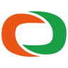Wetron Transport & Logistics