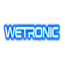Wetronic Modelbouw