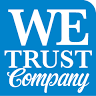 WE Trust Company