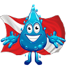 Wet Set Diving and Snorkeling Adventures Scuba Shop