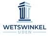Stichting Wetswinkel Uden