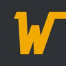 Wettenhalls