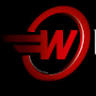 Wetterauer Tuning Point Bielefeld