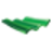 Wetterbest