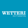 Wetteri Kuusamo