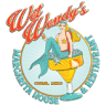 Wet Wendy's
