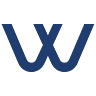 Wetzel Chrysler Jeep Dodge Ram