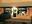 Wetzel Firearms LLC