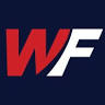 Wetzel Flooring