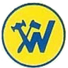 Wetzel GmbH Heizung-Bäder