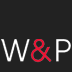 Wetzl Pfeil & Partner Rechtsanwälte
