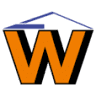 Wetzlar Dach- und Bautechnik GmbH