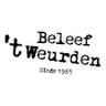 ‘t Weurden