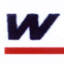 Weuster GmbH Badezimmereinrichtungen, Heizungs- u. Lüftungsbau
