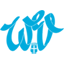 Wiener Eislauf-Verein