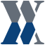 Wevano Machinery