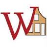 Museum Het Leids Wevershuis