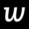 WEVI B.V.