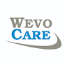 WEVO-CARE Berens GmbH