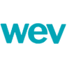 Women's Economic Ventures