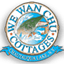 We Wan Chu Cottages