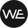 WeWatches