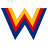 Weweler GmbH