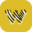 WeWilder Campus