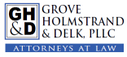 Grove & Delk Attorneys At Law