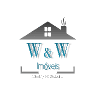 W & W Imóveis Ltda