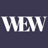 Welty Esposito & Wieler