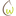 wewo fashion by Otto Werner GmbH